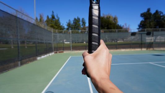 PDF PRINTABLE TENNIS GRIPS CHEAT SHEET BY ELI PIRONKOVA - WITH PICTURES